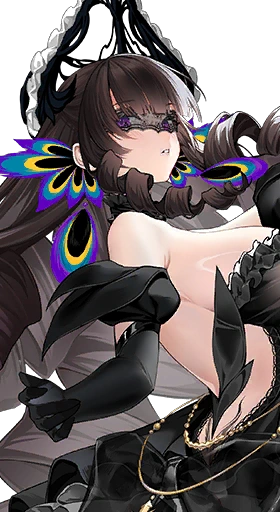 701080