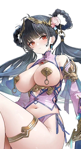 701090