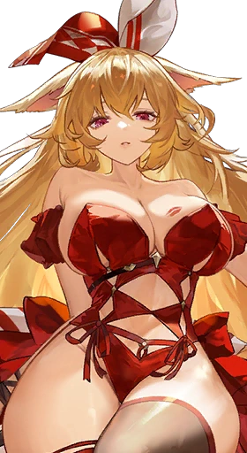 701120