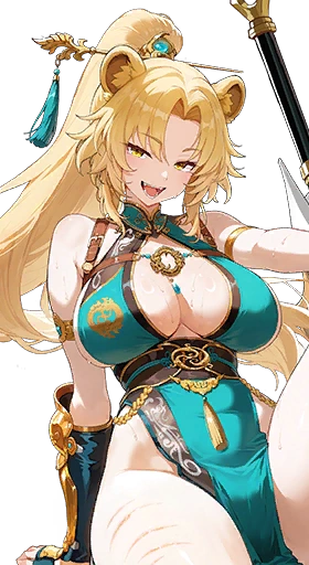 701140
