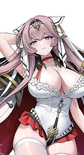 701150