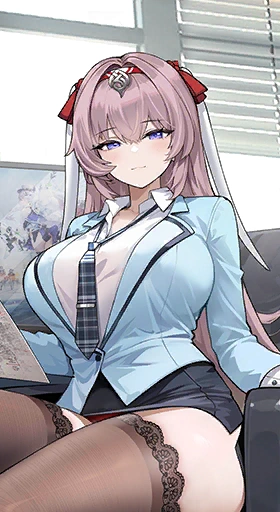 70115001