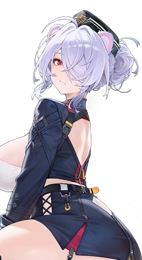 701160