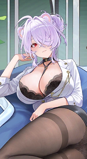 70116001