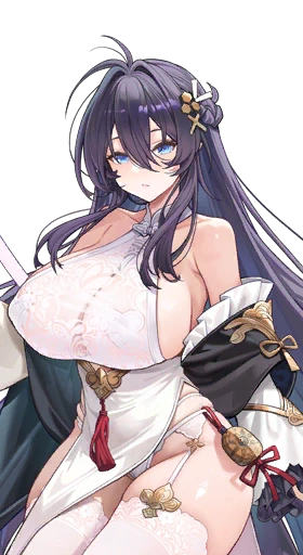 701180