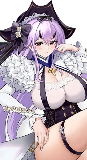 701210