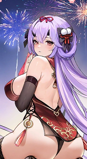70121001