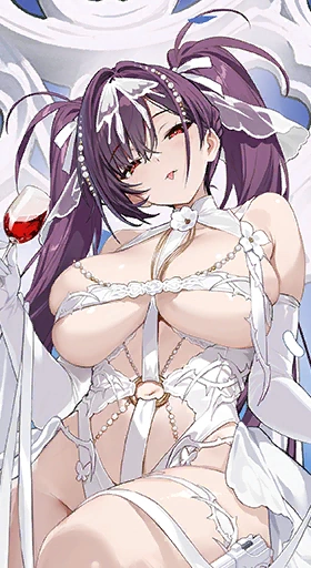 70122001