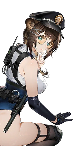 701240