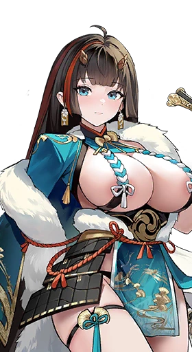 701260