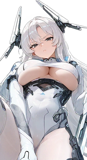 800230