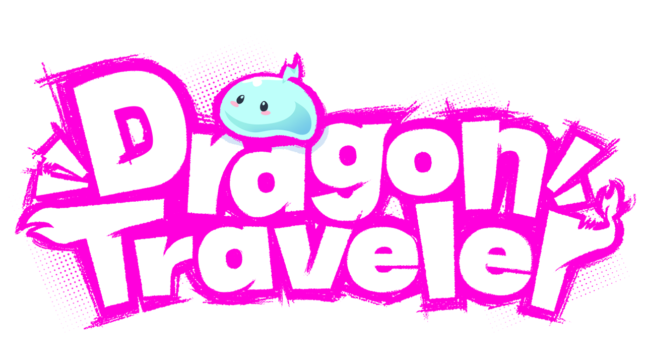 DragonTraveler